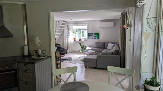Hus i Luleå - foto 3