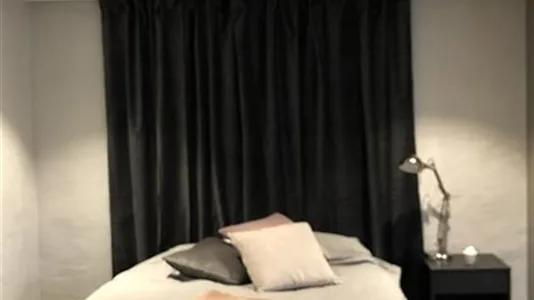 Lägenheter i Örebro - foto 8