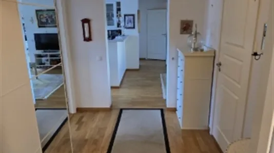 Lägenheter i Sollentuna - foto 7