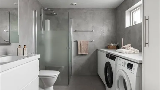 Lägenheter i Växjö - foto 7