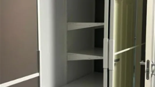 Lägenheter i Järfälla - foto 10