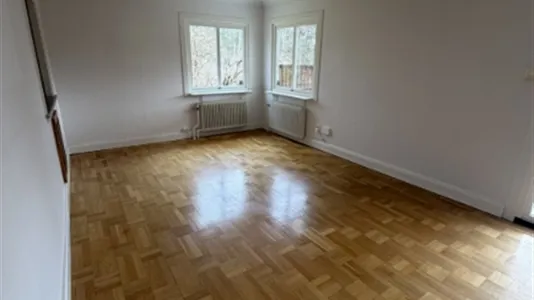 Hus i Södertälje - foto 10