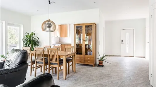 Hus i Knivsta - foto 8