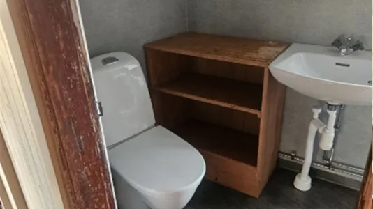 Lägenheter i Södertälje - foto 9