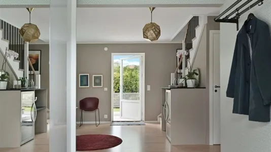 Hus i Haninge - foto 6