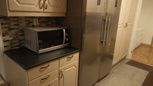 Hus i Järfälla - foto 4