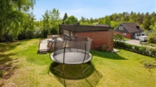 Hus i Trosa - foto 12