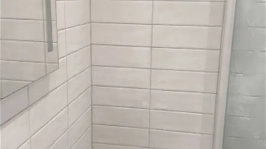 Lägenheter i Kungsholmen - foto 7