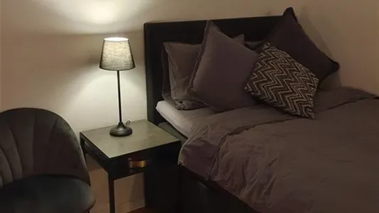 Lägenheter i Norra hisingen - foto 3