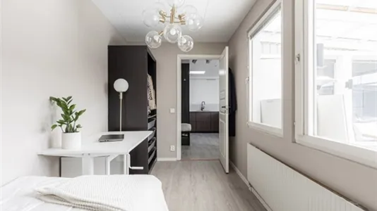 Hus i Västerås - foto 8