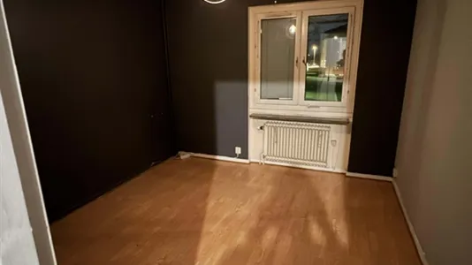 Lägenheter i Lundby - foto 10