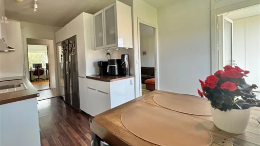 Lägenheter i Mölndal - foto 9