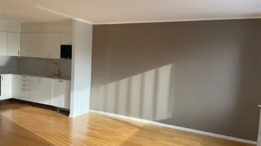 Hus i Södertälje - foto 3