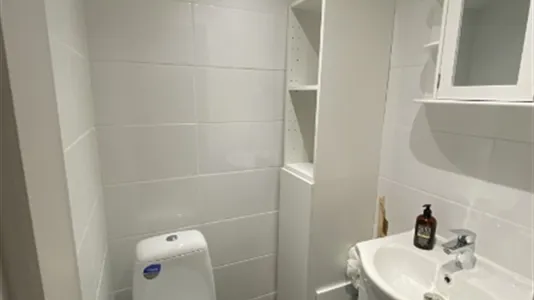 Hus i Värmdö - foto 3