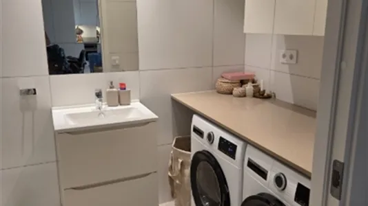 Lägenheter i Södermalm - foto 7