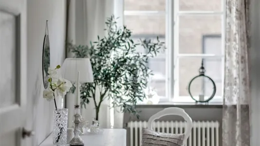 Lägenheter i Lund - foto 4