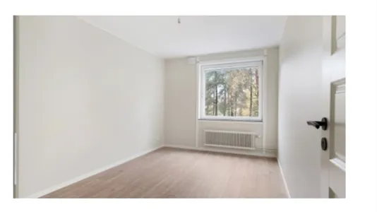 Lägenheter i Södertälje - foto 6