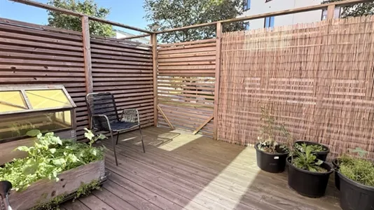 Lägenheter i Nacka - foto 5