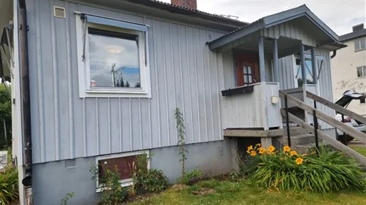 Hus i Tranemo - foto 7