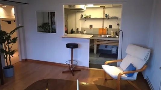 Lägenheter i Huddinge - foto 3