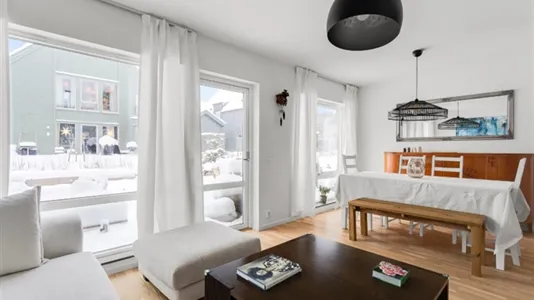 Hus i Upplands Väsby - foto 8