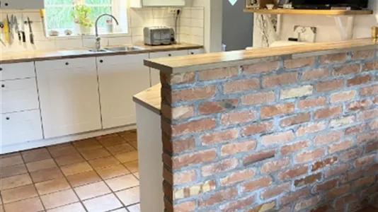 Hus i Trelleborg - foto 11