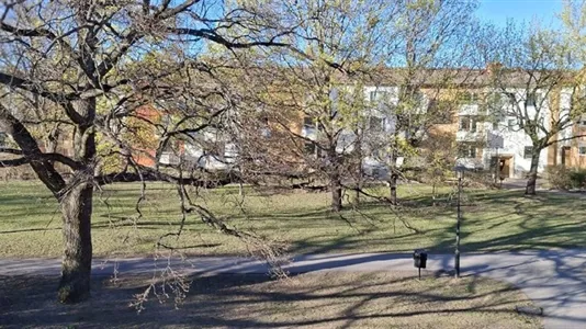 Lägenheter i Västerort - foto 13