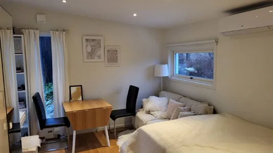 Lägenheter i Täby - foto 3