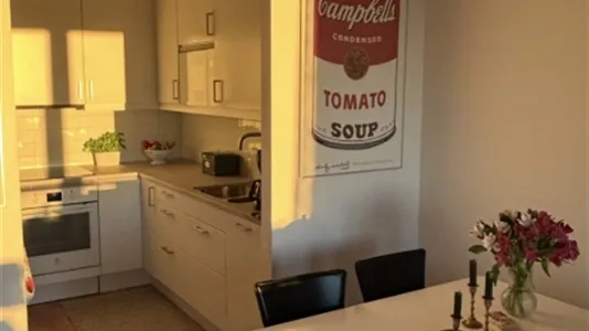 Lägenheter i Österåker - foto 4