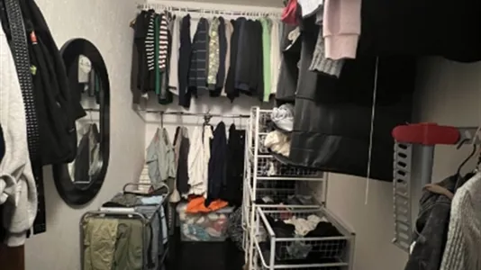 Lägenheter i Haninge - foto 2