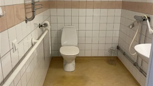 Lägenheter i Partille - foto 9