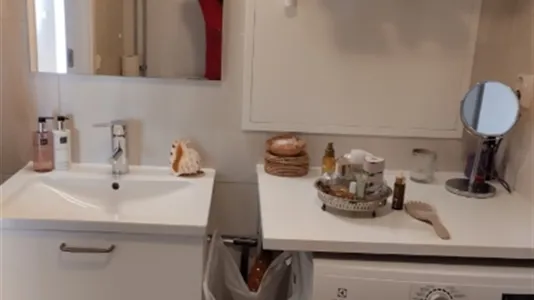 Lägenheter i Täby - foto 6