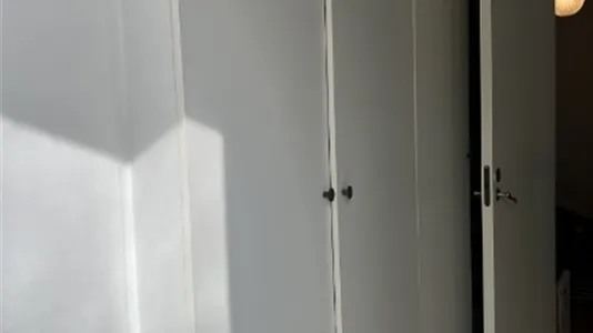 Lägenheter i Södermalm - foto 6