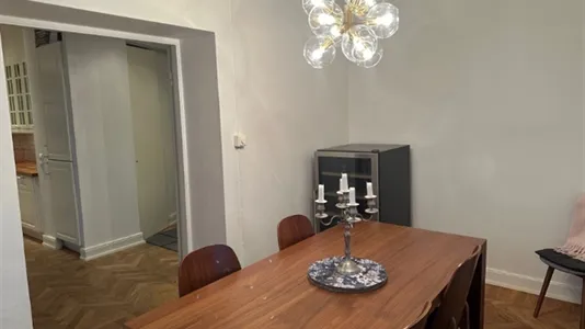 Lägenheter i Vasastan - foto 11