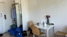 Lägenhet att hyra, Botkyrka, Norsborg, &lt;span class=&quot;blurred street&quot; onclick=&quot;ProcessAdRequest(3008480)&quot;&gt;&lt;span class=&quot;hint&quot;&gt;Se gatunamn&lt;/span&gt;[xxxxxxxxxx]&lt;/span&gt;