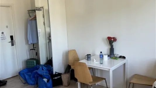 Lägenheter i Botkyrka - foto 1