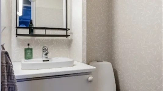 Lägenheter i Flen - foto 11