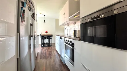 Lägenheter i Mölndal - foto 10