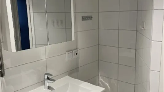 Lägenheter i Värmdö - foto 11