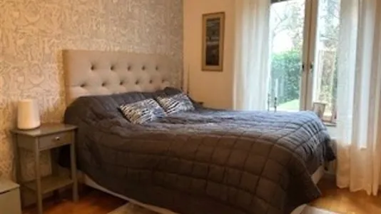 Lägenheter i Hammarbyhamnen - foto 15