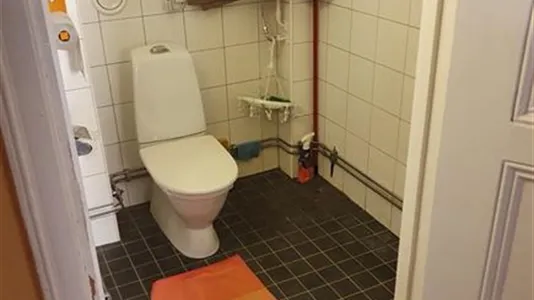 Lägenheter i Södermalm - foto 7