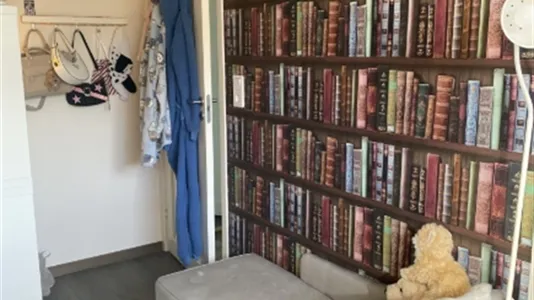 Hus i Bromölla - foto 12