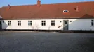 Hus att hyra, Vellinge, <span class="blurred street" onclick="ProcessAdRequest(3548084)"><span class="hint">Se gatunamn</span>[xxxxxxxxxx]</span>