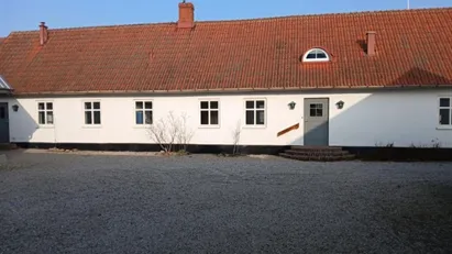 Vellinge - 4rok - tillsv - 19.550kr/mån