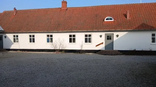 Hus i Vellinge - foto 1