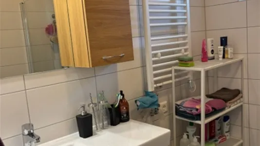 Hus i Västra hisingen - foto 9