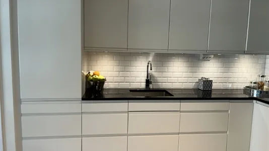 Lägenheter i Kungsholmen - foto 7