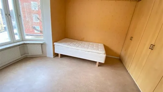 Lägenheter i Södermalm - foto 13