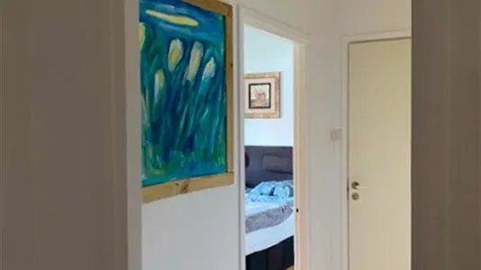 Lägenheter i Nässjö - foto 6