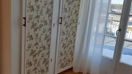 Lägenheter i Tranemo - foto 6